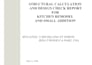 create permit ready drawings for home addition and remodel